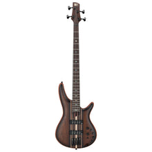 Load image into Gallery viewer, Ibanez - SR1350B-DUF Dual Mocha Burst Flat - Musik Utan Gränser 
