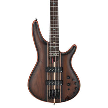Load image into Gallery viewer, Ibanez - SR1350B-DUF Dual Mocha Burst Flat - Musik Utan Gränser 
