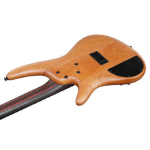 Load image into Gallery viewer, Ibanez - SR1350B-DUF Dual Mocha Burst Flat - Musik Utan Gränser 
