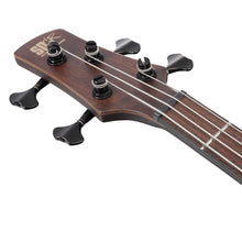 Load image into Gallery viewer, Ibanez - SR1350B-DUF Dual Mocha Burst Flat - Musik Utan Gränser 
