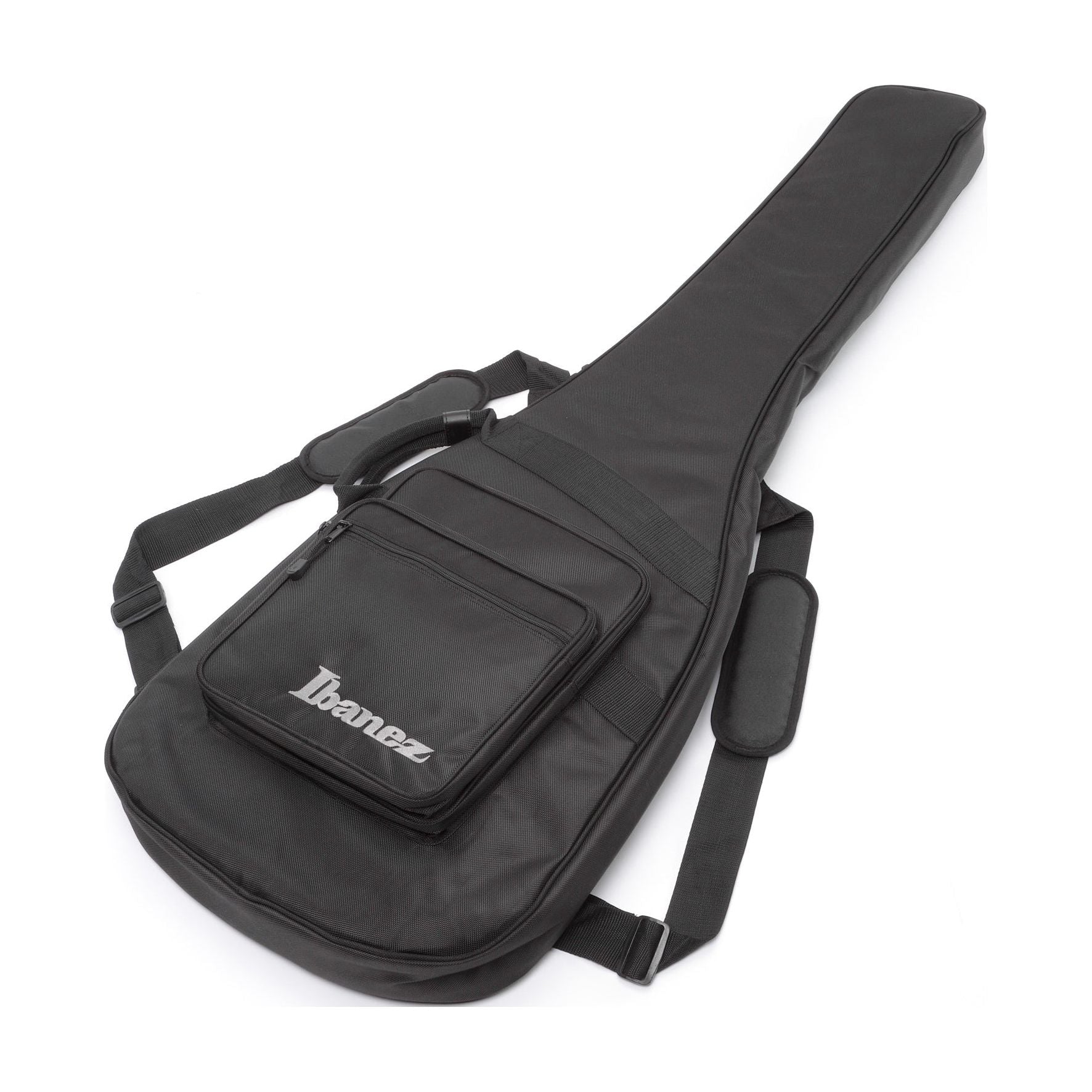 Ibanez - SR1350B-DUF Dual Mocha Burst Flat - Musik Utan Gränser 