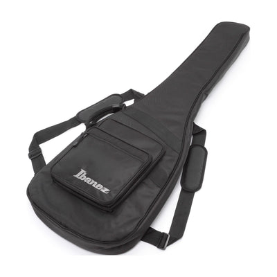 Ibanez - SR1350B-DUF Dual Mocha Burst Flat - Musik Utan Gränser 