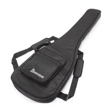Load image into Gallery viewer, Ibanez - SR1350B-DUF Dual Mocha Burst Flat - Musik Utan Gränser 
