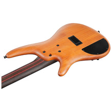 Load image into Gallery viewer, Ibanez - SR1355B-DUF Dual Mocha Burst Flat Premium - Musik Utan Gränser 
