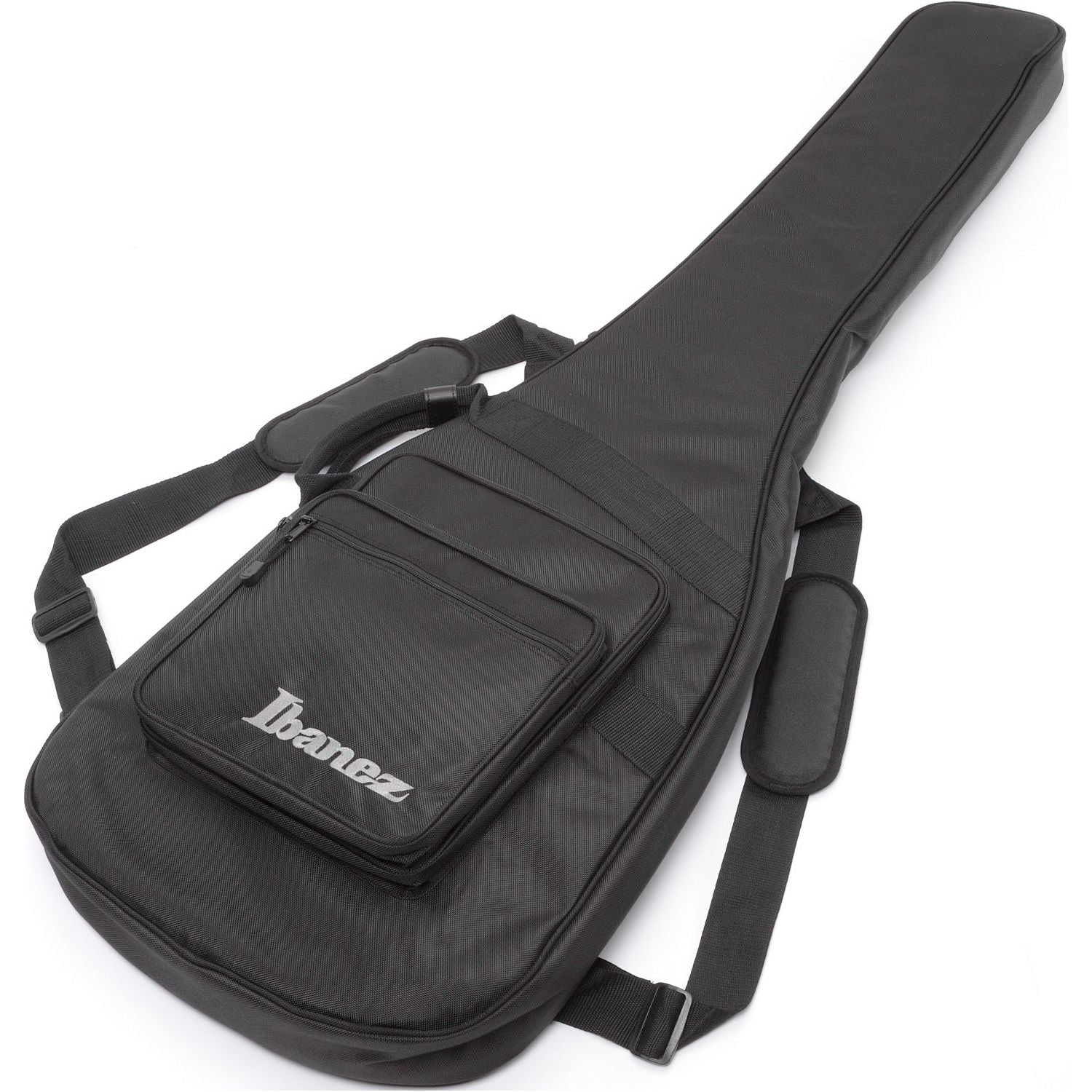 Ibanez - SR1355B-DUF Dual Mocha Burst Flat Premium - Musik Utan Gränser 