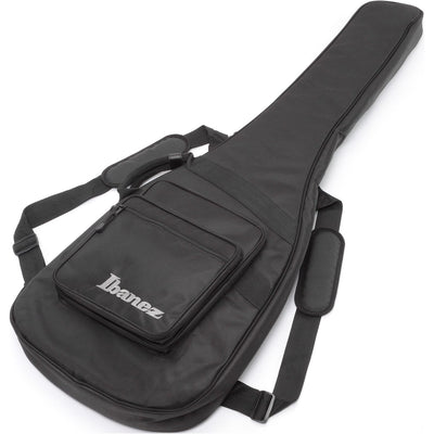 Ibanez - SR1355B-DUF Dual Mocha Burst Flat Premium - Musik Utan Gränser 