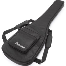 Load image into Gallery viewer, Ibanez - SR1355B-DUF Dual Mocha Burst Flat Premium - Musik Utan Gränser 
