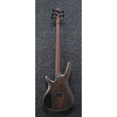 Ibanez - SR1605B-TSF Tropical Seafloor Flat Premium - Musik Utan Gränser 