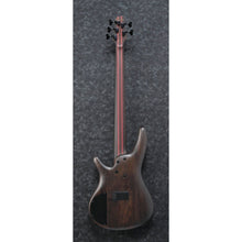 Ladda upp bild till gallerivisning, Ibanez - SR1605B-TSF Tropical Seafloor Flat Premium - Musik Utan Gränser 
