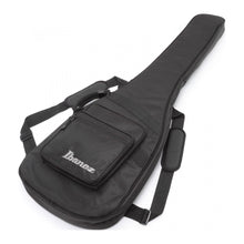 Load image into Gallery viewer, Ibanez - SR1425B-CGL Caribbean Green Low Gloss - Musik Utan Gränser 
