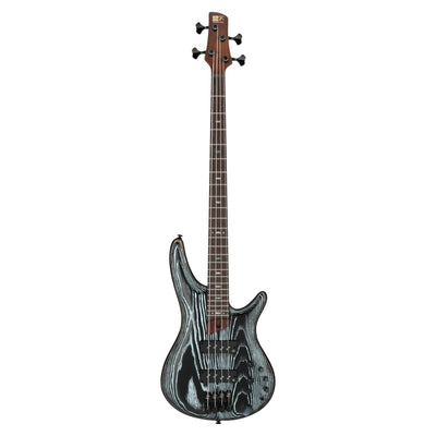 SR1320SB-AVL Aqua Wave Low Gloss