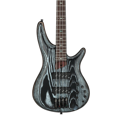 SR1320SB-AVL Aqua Wave Low Gloss
