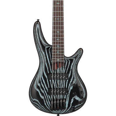 SR1325SB-AVL (Aqua Wave Low Gloss) Premium 5-strängad