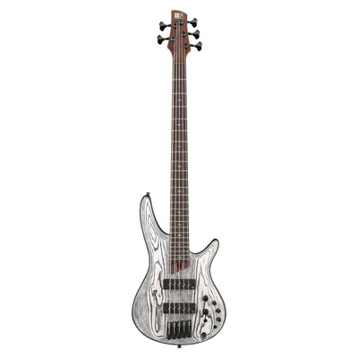 SR1325SB-IVF Icebreaker Wave Flat Premium 5-strängad