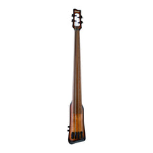 Load image into Gallery viewer, Ibanez - UB804-MOB Upright - Musik Utan Gränser 
