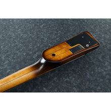 Load image into Gallery viewer, Ibanez - UB804-MOB Upright - Musik Utan Gränser 

