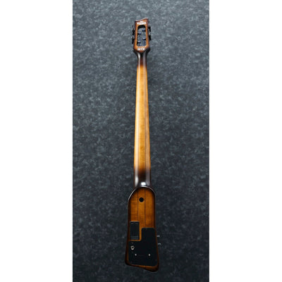 Ibanez - UB804-MOB Upright - Musik Utan Gränser 