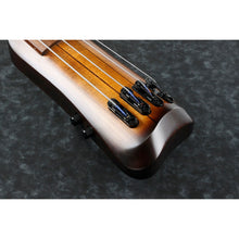 Load image into Gallery viewer, Ibanez - UB804-MOB Upright - Musik Utan Gränser 
