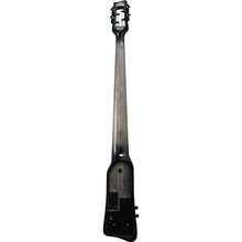 Ladda upp bild till gallerivisning, UB804-BUL. (Black Ice Burst Low Gloss) Upright Bass, Bass Workshop.
