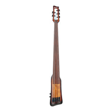 Load image into Gallery viewer, Ibanez - UB805-MOB Upright 5-strängad - Musik Utan Gränser 
