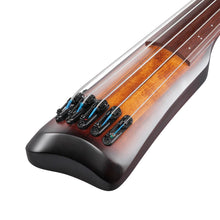 Load image into Gallery viewer, Ibanez - UB805-MOB Upright 5-strängad - Musik Utan Gränser 
