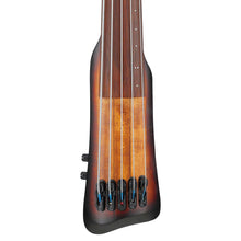Load image into Gallery viewer, Ibanez - UB805-MOB Upright 5-strängad - Musik Utan Gränser 
