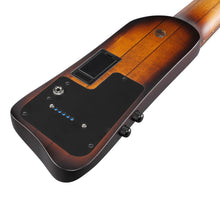 Load image into Gallery viewer, Ibanez - UB805-MOB Upright 5-strängad - Musik Utan Gränser 
