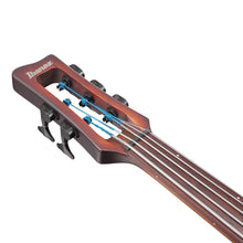 Load image into Gallery viewer, Ibanez - UB805-MOB Upright 5-strängad - Musik Utan Gränser 
