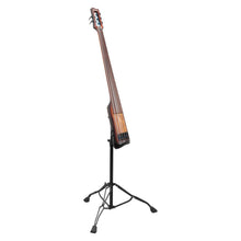 Load image into Gallery viewer, Ibanez - UB805-MOB Upright 5-strängad - Musik Utan Gränser 
