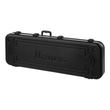 Load image into Gallery viewer, Ibanez - SR4500-DST Desert Sunset Burst Prestige - Musik Utan Gränser 
