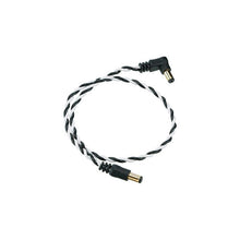 Ladda upp bild till gallerivisning, DCT16-BWH Twisted-pair DC cable 16''/40cm
