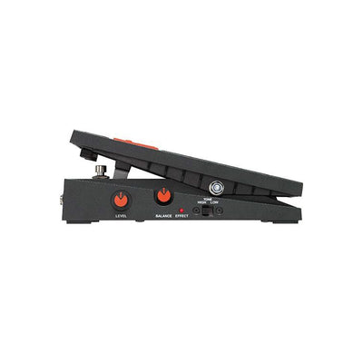 Ibanez - TWP10 Twin Peaks Wah Pedal - Musik Utan Gränser 
