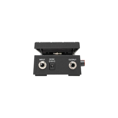 Ibanez - TWP10 Twin Peaks Wah Pedal - Musik Utan Gränser 