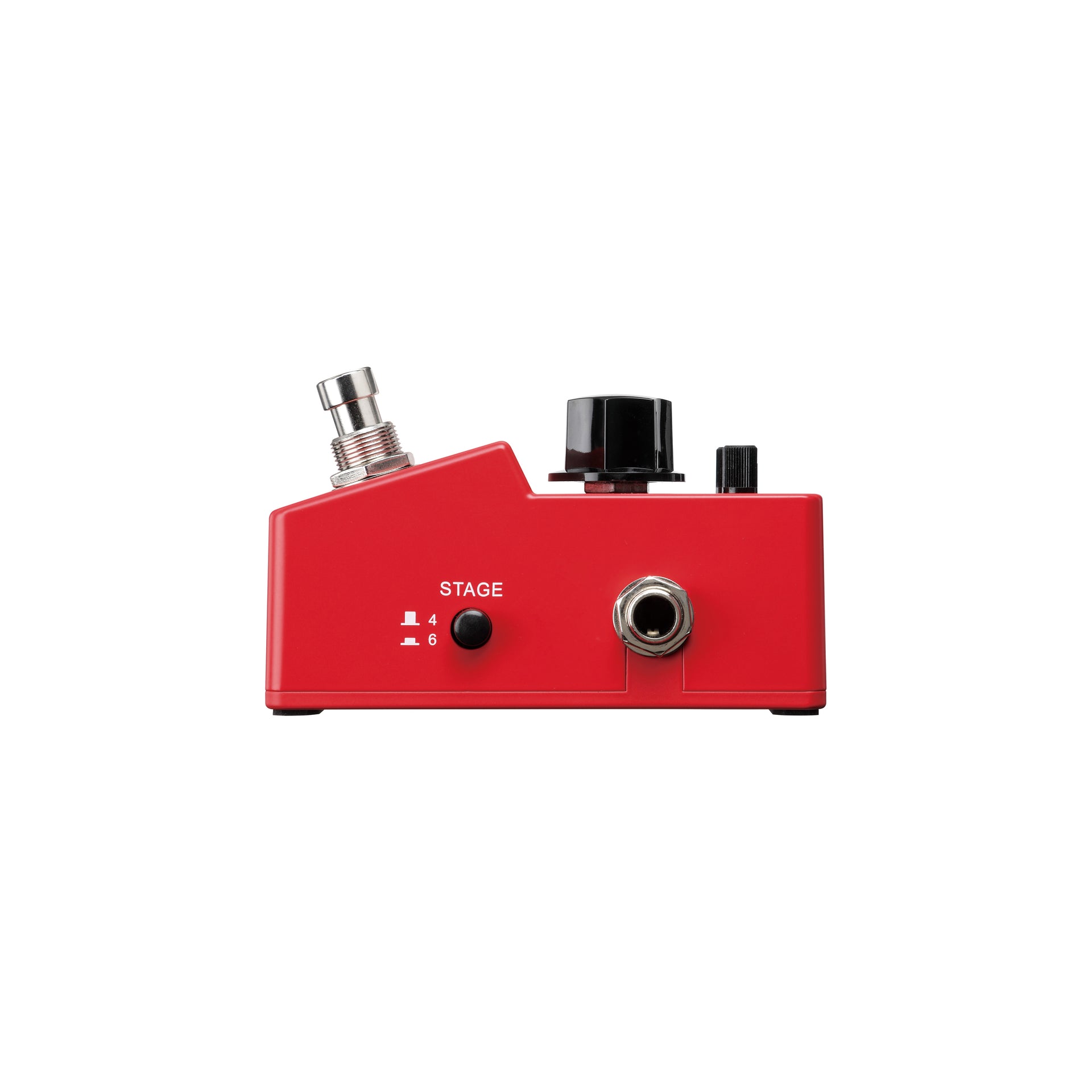 Ibanez - PHMINI Phaser - Musik Utan Gränser 