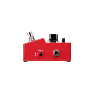 Ibanez - PHMINI Phaser - Musik Utan Gränser 