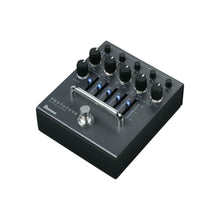 Ladda upp bild till gallerivisning, Pentatone 5-Band Parametric EQ
