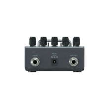 Ladda upp bild till gallerivisning, Pentatone 5-Band Parametric EQ
