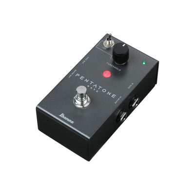 Pentatone Noise Gate
