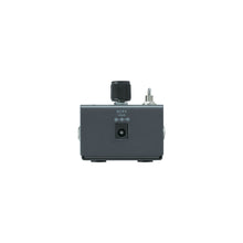 Load image into Gallery viewer, Pentatone Noise Gate
