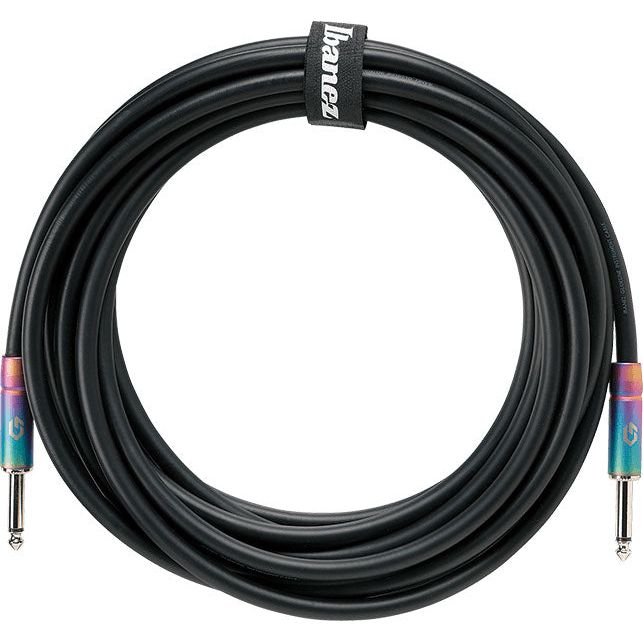 GL20 Instrumentkabel 6 m. Glideline
