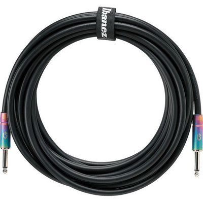 GL20 Instrumentkabel 6 m. Glideline