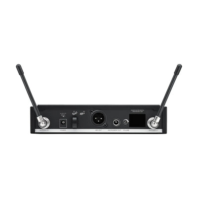 BLX14RE headset system SM31FH Headset 823-832MHz