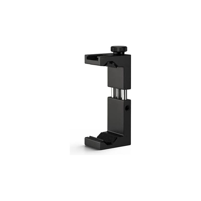 Røde - VLOGVMMC Vlogger Kit For USB-C - Musik Utan Gränser 