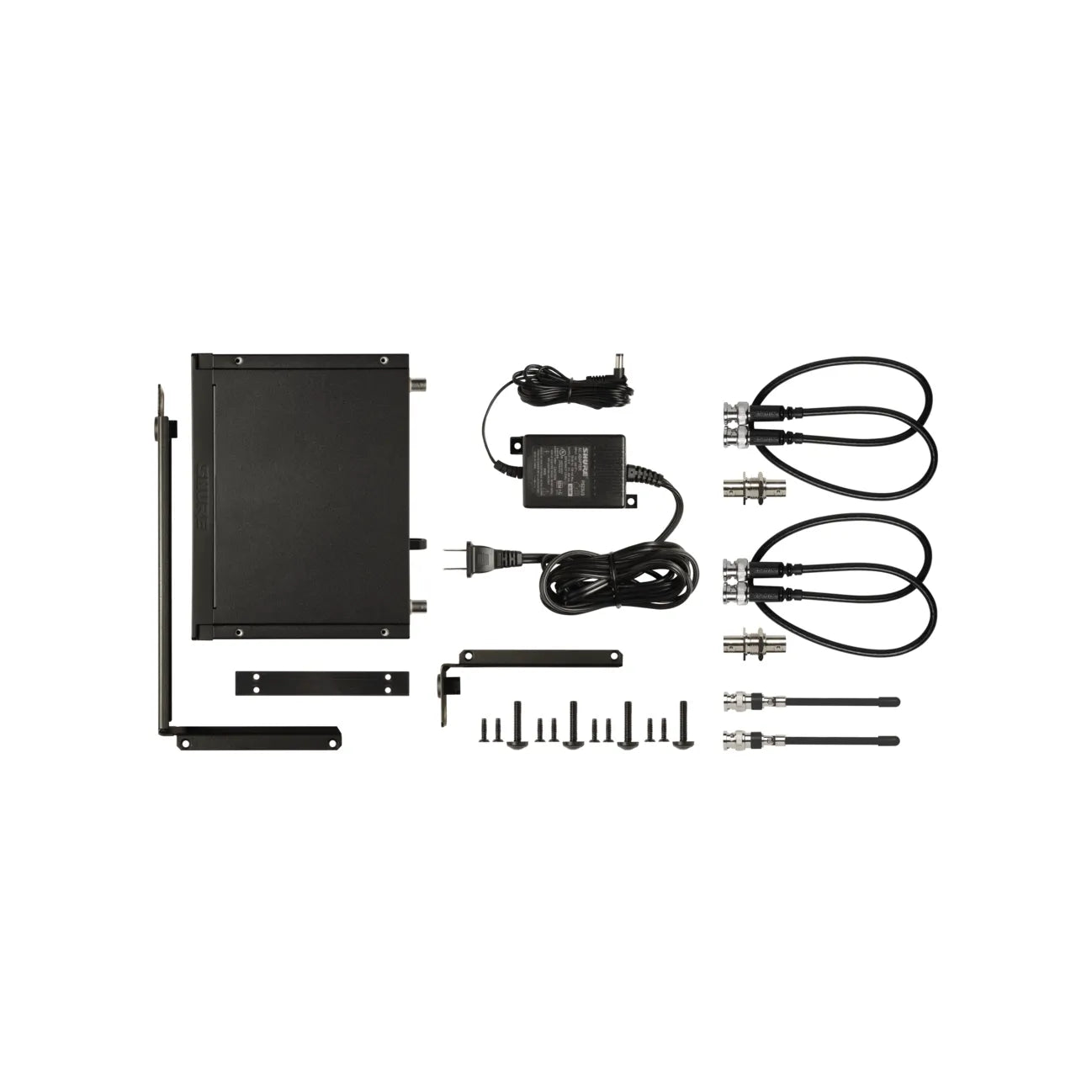 BLX14RE headset system SM31FH Headset 823-832MHz