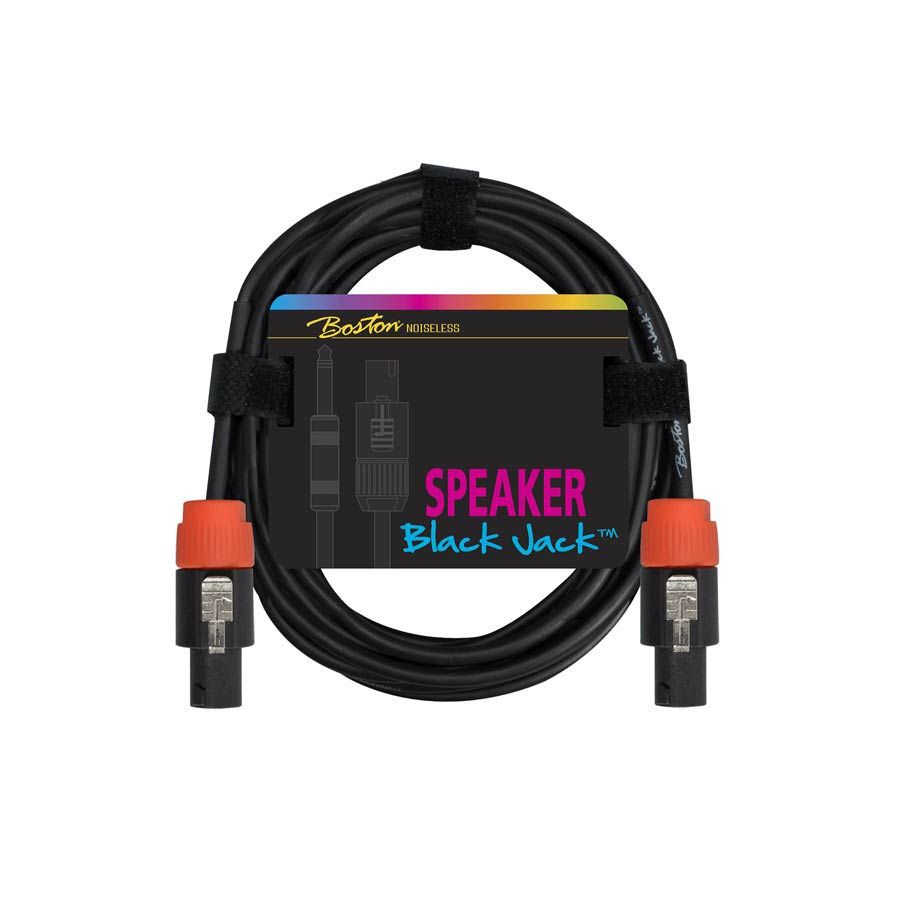 SC-230-2 Spkn-Spkn