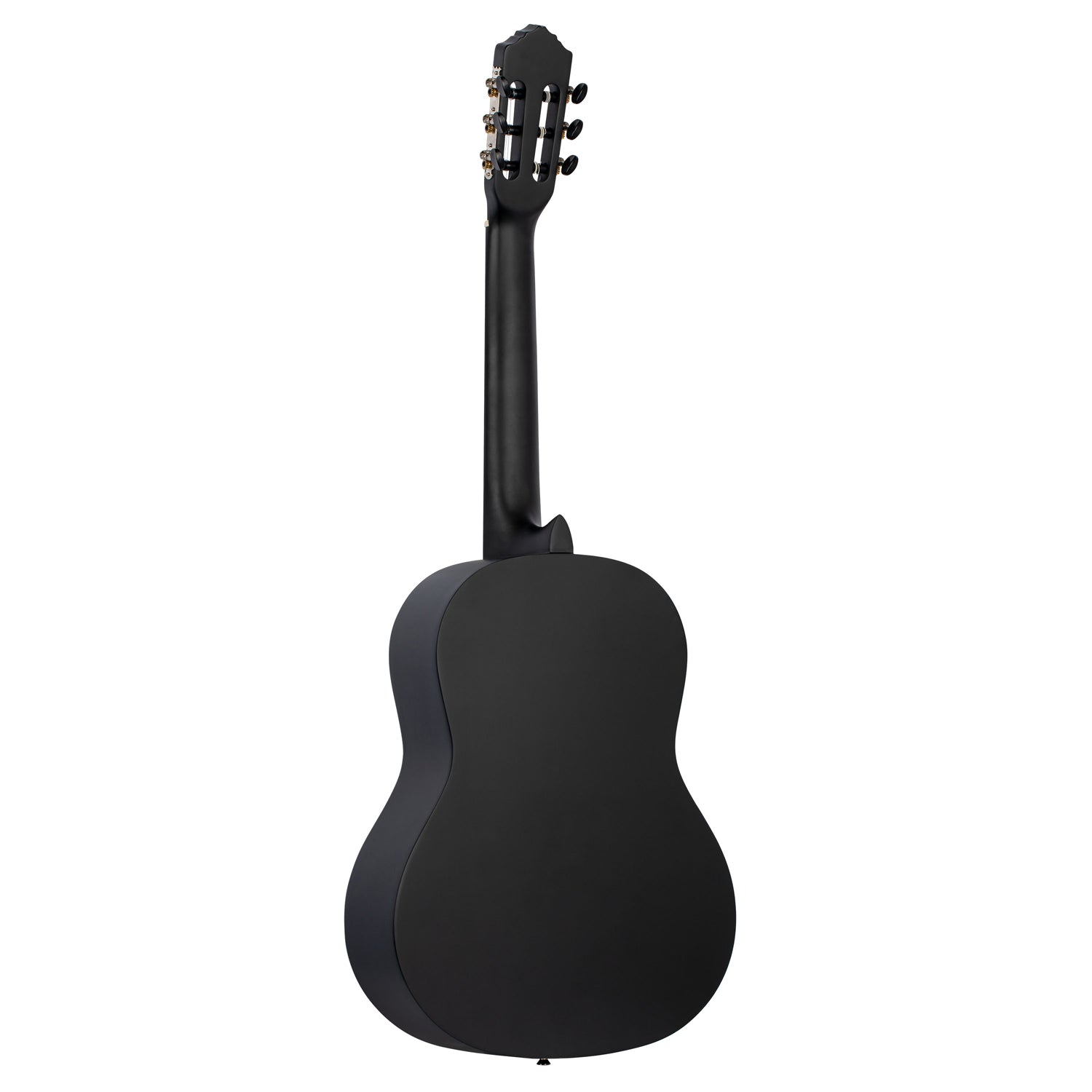 Ortega - RST5MBK 4/4 - Musik Utan Gränser 