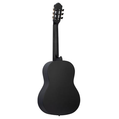 Ortega - RST5MBK 4/4 - Musik Utan Gränser 