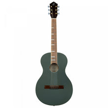 Ladda upp bild till gallerivisning, Ortega - RRA-PLT Parlor Body Ranger Platinum - Musik Utan Gränser 
