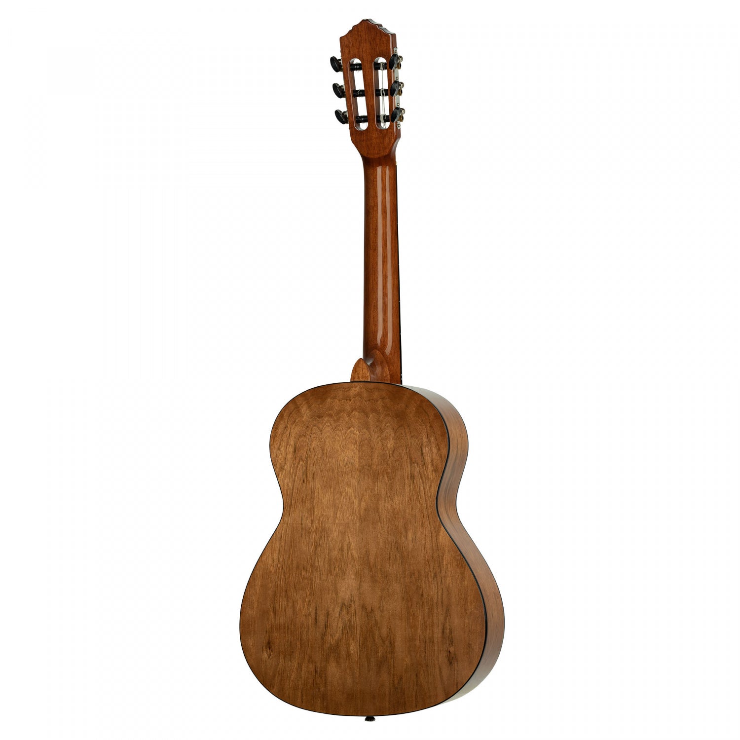 Ortega - Pickers Pack gitarrpaket 3/4 - Musik Utan Gränser 