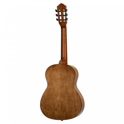 Ortega - Pickers Pack gitarrpaket 3/4 - Musik Utan Gränser 
